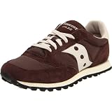 Saucony Originals Jazz Low Pro Sneaker