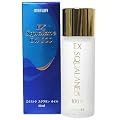 �G�N�X�g�� �X�N�������I�C�� 60ml