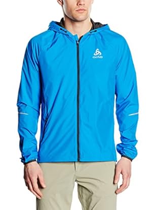 Odlo Trainingsjacke Scutum
