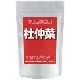�m���t�i�����l��ȎY�j���Y��100%�p�E�_�[�y150g�z