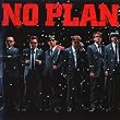 LAST PLAN(���񐶎Y�����)(DVD�t)