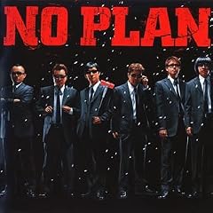 LAST PLAN(���񐶎Y�����)(DVD�t)