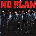 LAST PLAN(���񐶎Y�����)(DVD�t)