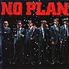 NO PLANのアルバムの画像