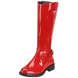 Moschino 25247, Mädchen Stiefel