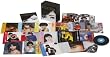 JUNKO BOX(���S���萶�YCD13��&DVD1��)