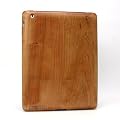 SP168:�E�b�h�P�[�X for iPad2�i�`�F���[�E�b�h�j_�uiPad2 �ؐ��P�[�X�v�uWood Case�v�u�ؐ��P�[�X�v