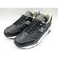 �j���[�o�����X M1500UK B �u���b�N NEWBALANCE 26.5cm �p���� WIDTH�FD