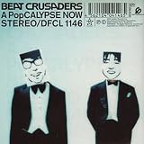 [CD]BEAT CRUSADERS A PopCALYPSE NOW~地獄のPOP示録~