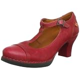 Art Harlem 931, Escarpins femme