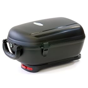 FLINGER�i�t�����K�[�jSW-CB111 �g�����N�{�b�N�X