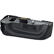 PENTAX �o�b�e���[�O���b�v D-BG2