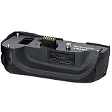 PENTAX �o�b�e���[�O���b�v D-BG2