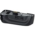 PENTAX �o�b�e���[�O���b�v D-BG2