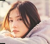 [CD]YUI TOKYO