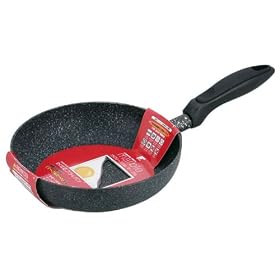 �J�����[�X�����E�}�[�u�� IH�Ή� �t���C�p�� 20cm SMR-3000