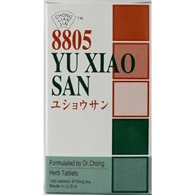 ���V���E�T���W�W�O�T�i�`���U8805�j�@120��
