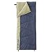 ���S�X(LOGOS) neos�t�@�~���[�o�b�O15 [�Œ�g�p���x15�x] 72600010