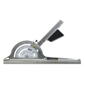 �V���� �ۃm�R�J�b�^�[��K�W���X�e�B�[ 230mm