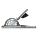 �V���� �ۃm�R�J�b�^�[��K�W���X�e�B�[ 230mm