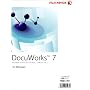 DocuWorks 7.0 ���{��� 1���C�Z���X��{�p�b�N