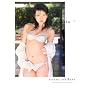 mahalo�\�Ό������ʐ^�W