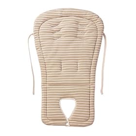 �T���f�V�J �t���C�X�{�[�_�[ 5WAY �}���`�N�b�V���� 6332-9999