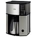 THERMOS �^��f�M�|�b�g �R�[�q�[���[�J�[ ECD-1000