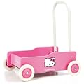 BRIO �u�n���[�L�e�B�v�艟���� 32309
