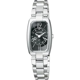 [�V�`�Y��]CITIZEN �r���v xC �N���X�V�[ Eco-Drive �G�R�E�h���C�u XCA38-8845 ���f�B�[�X