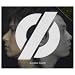 KinKi Kids�̋ȁ􏟎�Ƀ����L���O