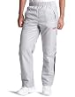 (�A�V�b�N�X)asics �E�H�[�}�[�p���c XAW40C