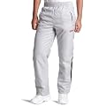 (�A�V�b�N�X)asics �E�H�[�}�[�p���c XAW40C