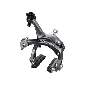 �V�}�m �A���e�O���iSHIMANO ULTEGRA�j BR-6700-G ���A �u���[�L�L�����p�[ �O���b�V�[�O���[