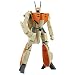 1/60 ������v�ǃ}�N���X ���S�ό` VF-1D