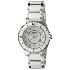 [�t�H���t�H��]Folli Follie �r���v WF4T0015BDW ���f�B�[�X [���s�A���i]