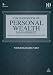 The Handbook of Personal Wealth Management: How to Ensure Maximum Investment Returns With Security