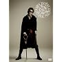 HOTEI and The WANDERERS FUNKY PUNKY TOUR 2007-2008 [DVD]