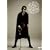 HOTEI and The WANDERERS FUNKY PUNKY TOUR 2007-2008 [DVD]