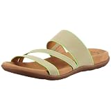 Gabor Shoes 63.762.91, Mules femme