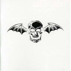 Avenged Sevenfold