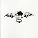 Avenged Sevenfold