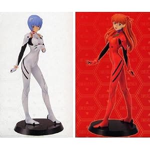 SEGA �G���@���Q�������V����� EX�v���O�X�[�c�t�B�M���A �S2��Z�b�g