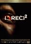 REC/���b�N 2 �X�y�V�����E�G�f�B�V����(2���g) [DVD]