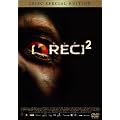 REC/���b�N 2 �X�y�V�����E�G�f�B�V����(2���g) [DVD]