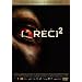 REC/���b�N 2 �X�y�V�����E�G�f�B�V����(2���g) [DVD]