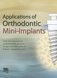 [Book] Applications of Orthodontic Mini-Implants