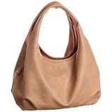 [クーコ] COOCO クリ手トートバッグ