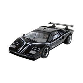 1/24 �X�[�p�[�J�[ No.04 �����{���M�[�j �J�E���^�b�N LP500R