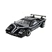 1/24 �X�[�p�[�J�[ No.04 �����{���M�[�j �J�E���^�b�N LP500R